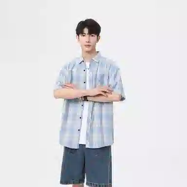 Fakeyoung