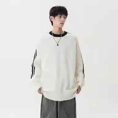Fakeyoung