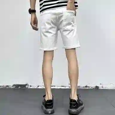 Fakeyoung