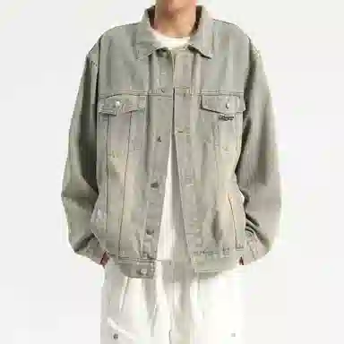 Fakeyoung cleanfitlogo