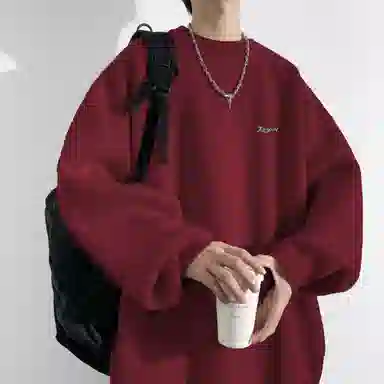 Fakeyoung