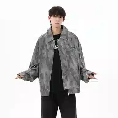 Fakeyoung cleanfitlogoboxy