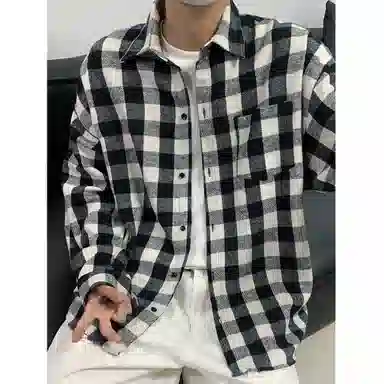 Fakeyoung