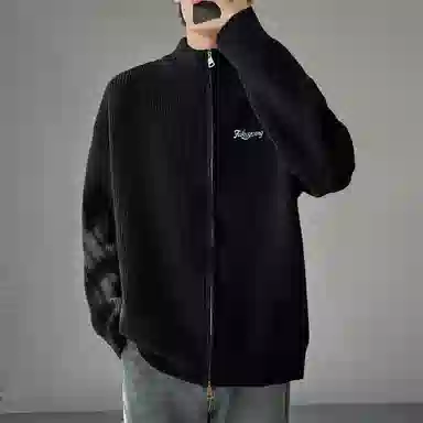 Fakeyoung logocleanfitchic