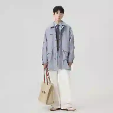 Fakeyoung cleanfitlogo