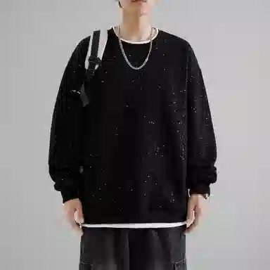 Fakeyoung