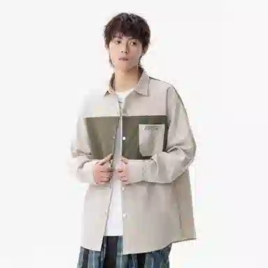 Fakeyoung cleanfitlogo