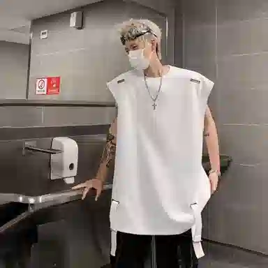 Fakeyoung