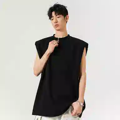 Fakeyoung