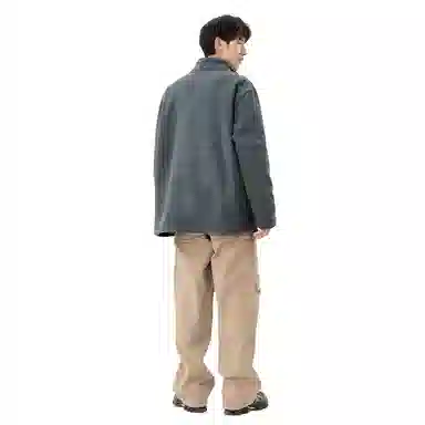 Fakeyoung