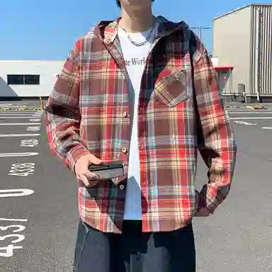 Fakeyoung cleanfitlogo