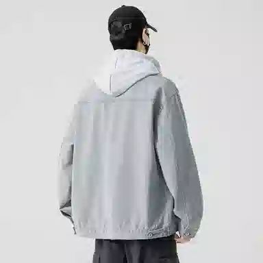 Fakeyoung