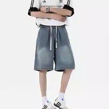 Fakeyoung