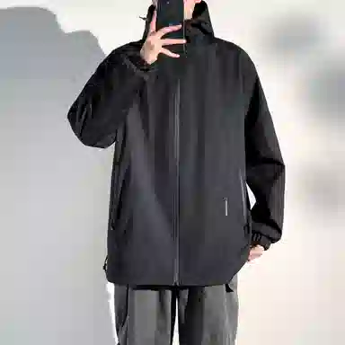 Fakeyoung