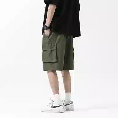 Fakeyoung
