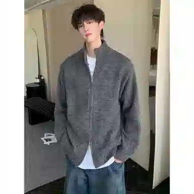 Fakeyoung cleanfitlogo