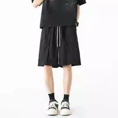 Fakeyoung