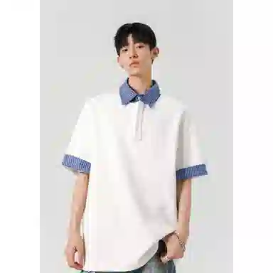 Fakeyoung T