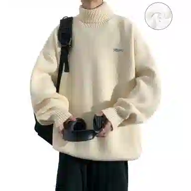 Fakeyoung