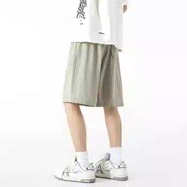 Fakeyoung