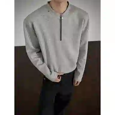 Fakeyoung t