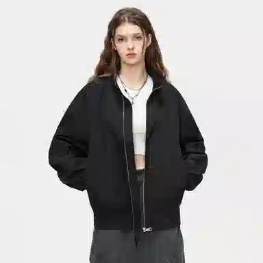 Fakeyoung cleanfit