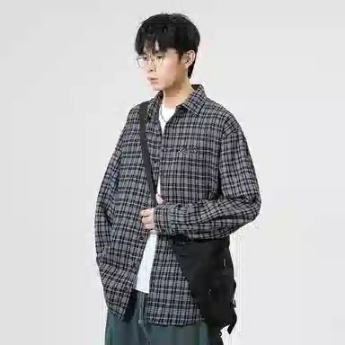 Fakeyoung cleanfitlogochic