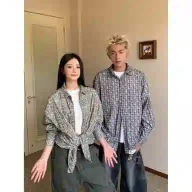 Fakeyoung vintagelogo
