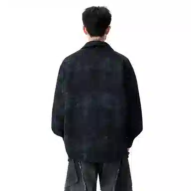 Fakeyoung cleanfitlogo