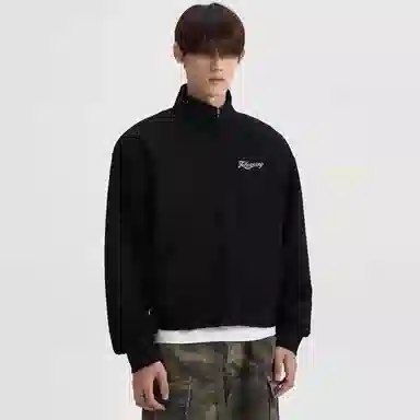 Fakeyoung CleanfitLogo
