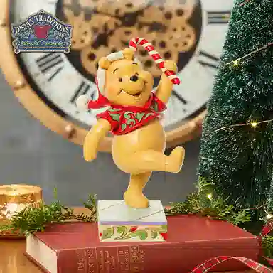 ENESCO DisneyTraditions 14cm