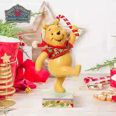 ENESCO DisneyTraditions 14cm