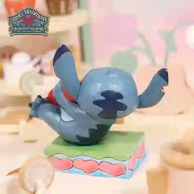 ENESCO DisneyTraditions 13cm