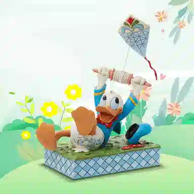 ENESCO DisneyTraditions 15cm