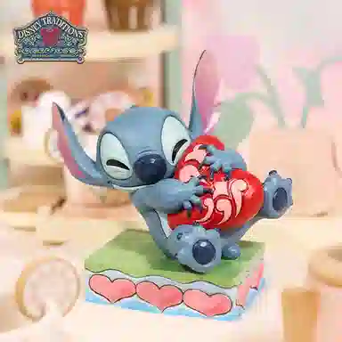 ENESCO DisneyTraditions 13cm