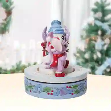 ENESCO x Disney DisneyTraditions 15cm