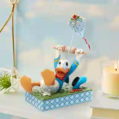 ENESCO DisneyTraditions 15cm