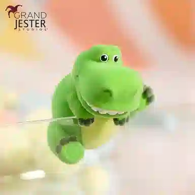 ENESCO Disney Series