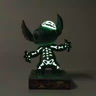 ENESCO x Disney DisneyTraditions 16cm