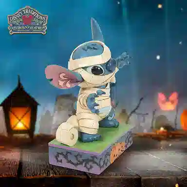 ENESCO DisneyTraditions 16cm