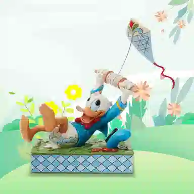 ENESCO DisneyTraditions 15cm