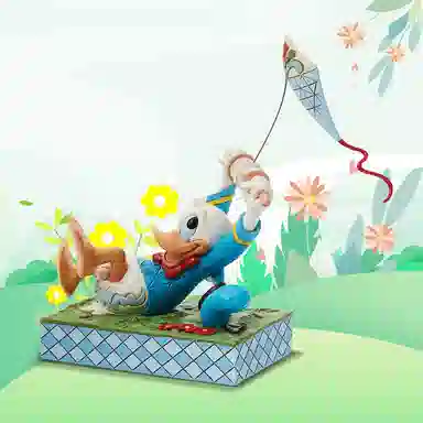 ENESCO DisneyTraditions 15cm