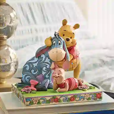 ENESCO DisneyTraditions 16cm