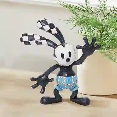 ENESCO DisneyTraditions 8cm