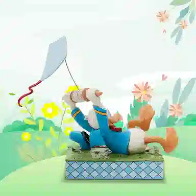 ENESCO DisneyTraditions 15cm