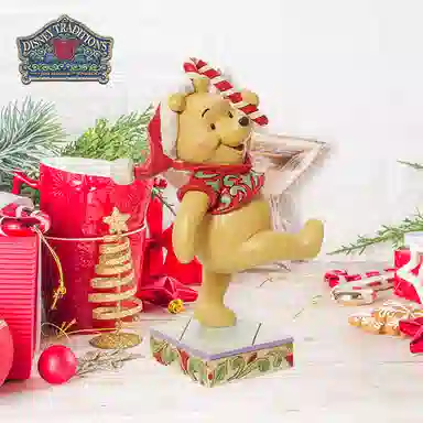 ENESCO DisneyTraditions 14cm