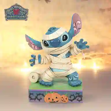 ENESCO DisneyTraditions 16cm