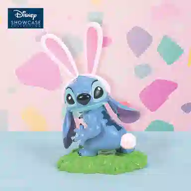 ENESCO x Disney 13cm