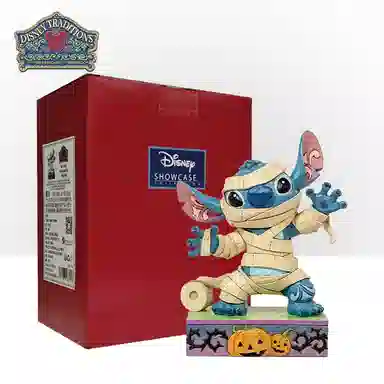 ENESCO DisneyTraditions 16cm