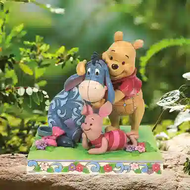 ENESCO DisneyTraditions 16cm